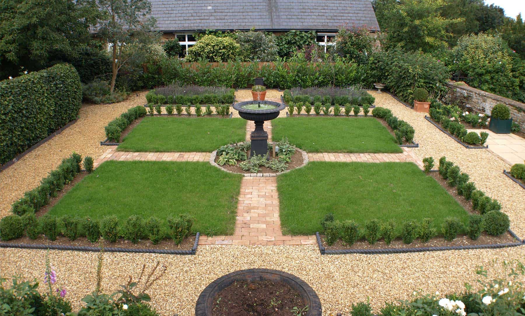 home1-gardens-for-good-garden-design-in-oxfordshire